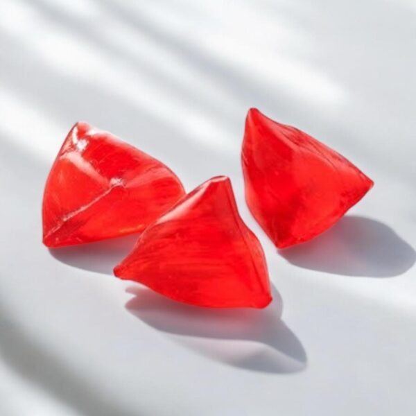 Şener Akide Şekeri 3250 Gr Tarçınlı Kesme