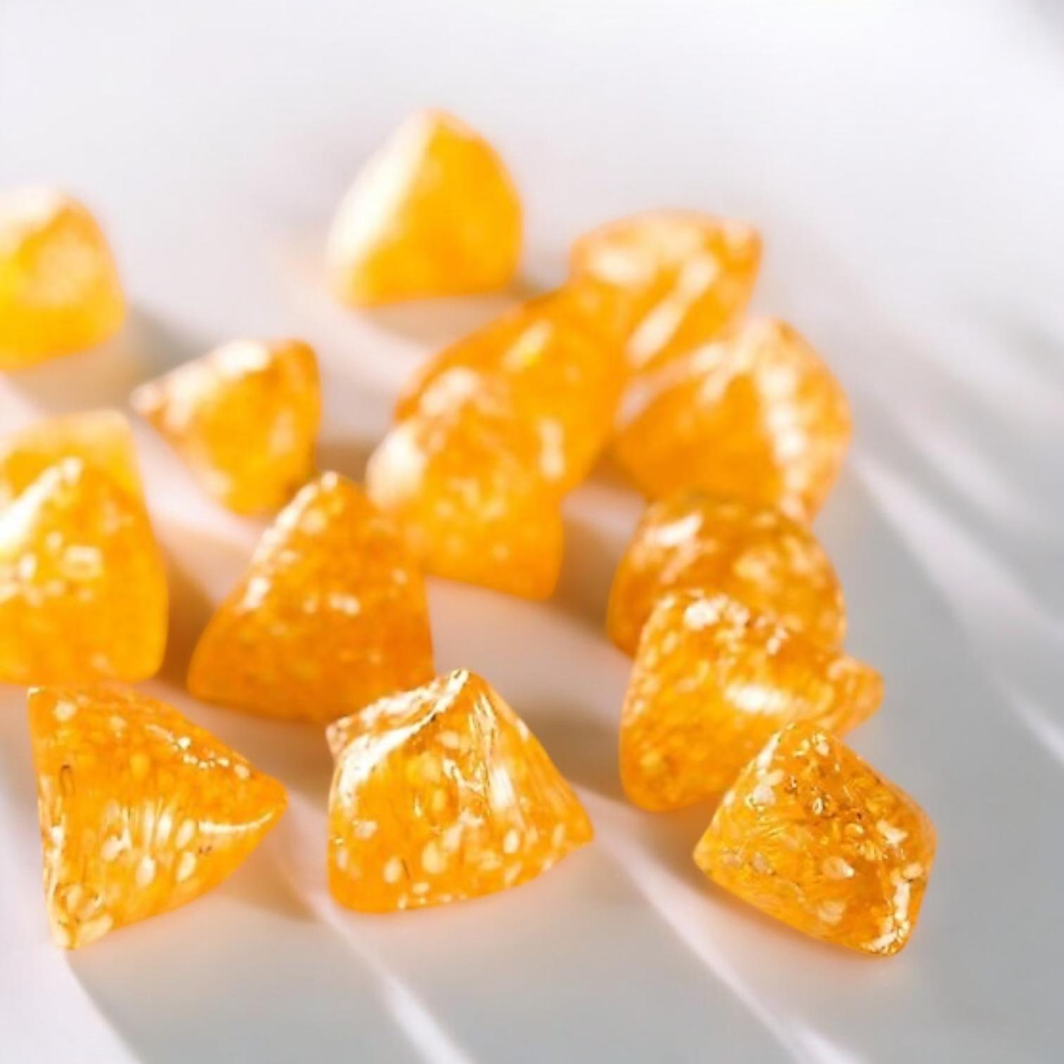 WhatsApp-Image-2024-12-17-at-17.01.19 Şener Akide Şekeri 3250 Gr Susamlı Kesme - Görsel 1