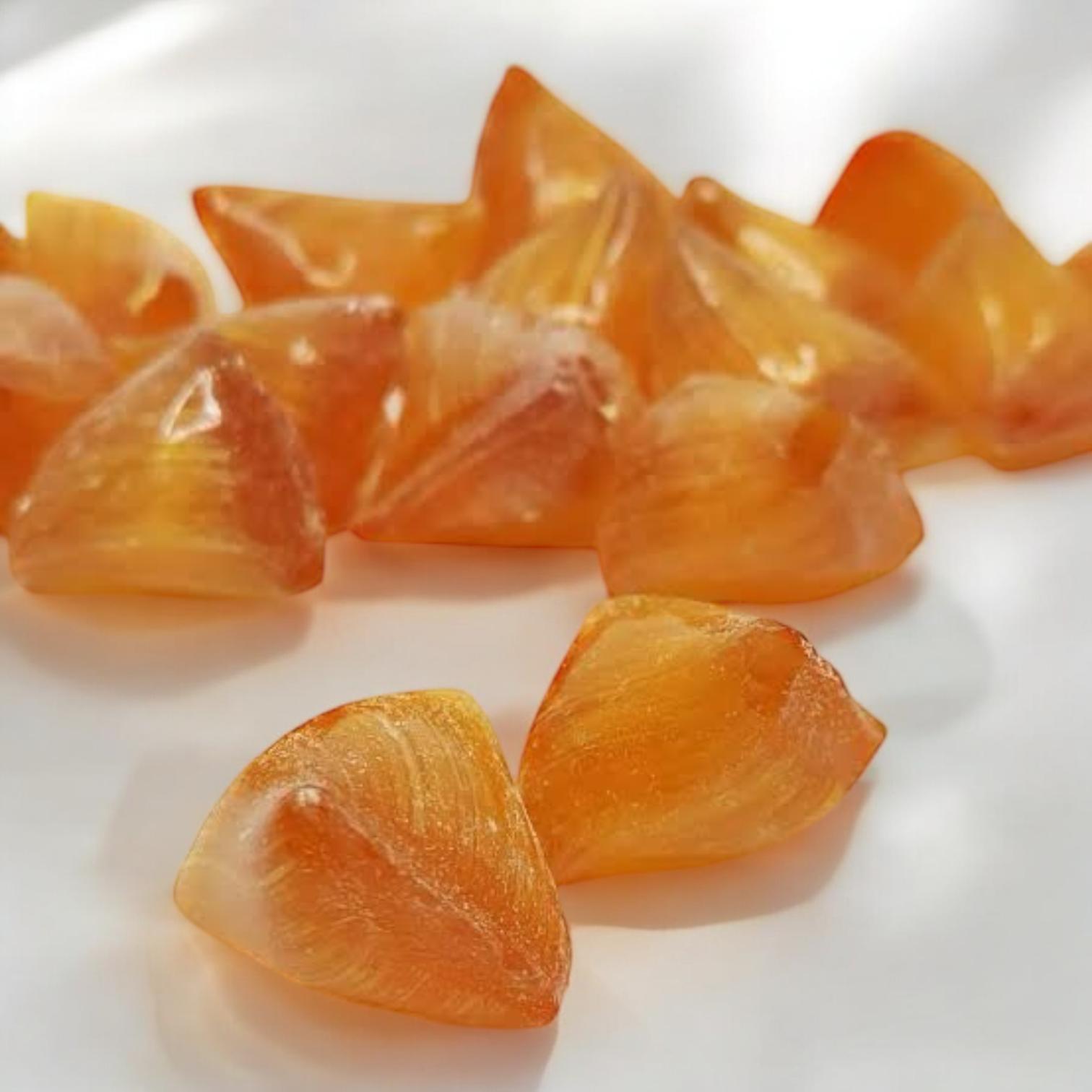 WhatsApp-Image-2024-12-17-at-17.08.54 Şener Akide Şekeri 3250 Gr Limonlu Kesme - Görsel 1