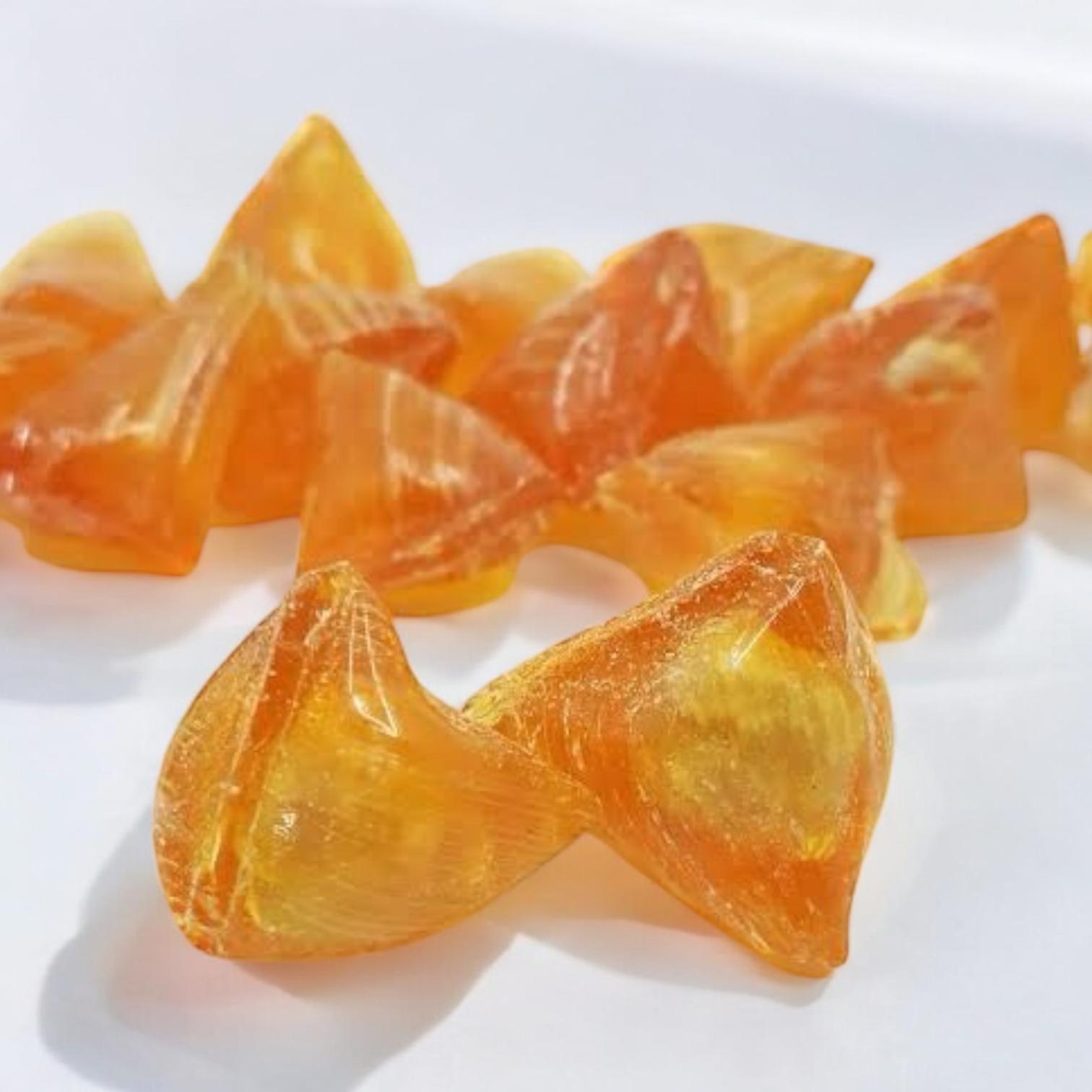 WhatsApp-Image-2024-12-18-at-15.30.20 Şener Akide Şekeri 3250 Gr Fındıklı Kesme - Görsel 1