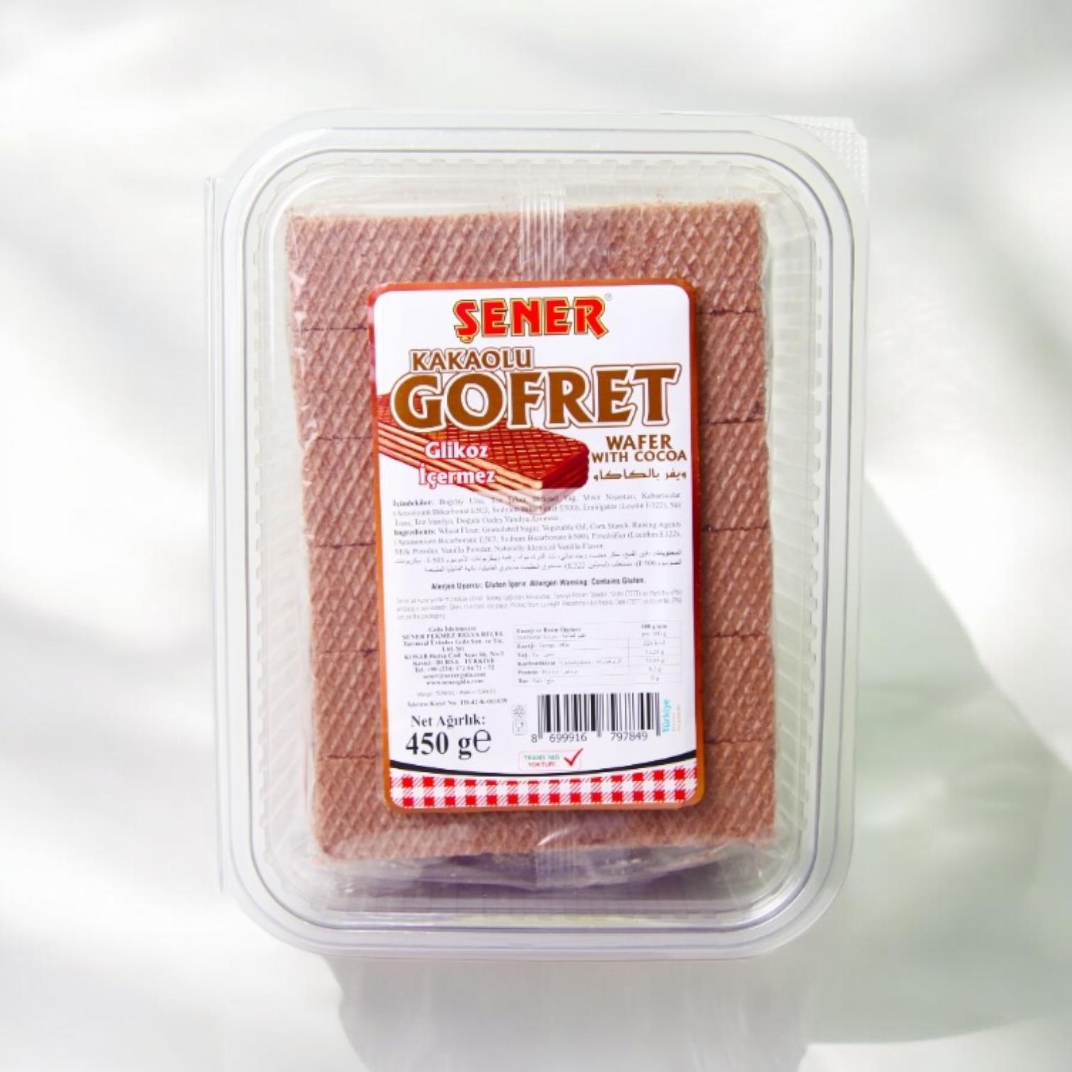 WhatsApp-Image-2024-12-18-at-16.41.13 Şener Gofret 450 Gr Kakaolu (Pvc) - Görsel 1