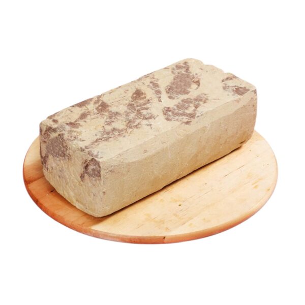 Şener Helva 3000 Gr Kakaolu