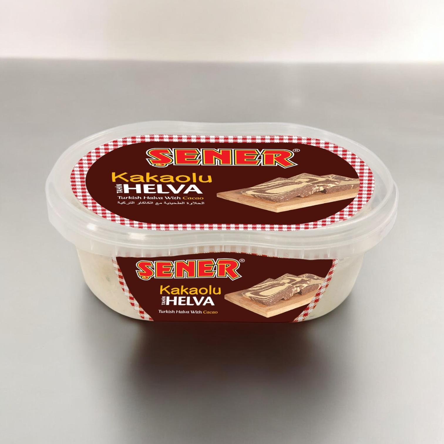 WhatsApp-Image-2024-12-19-at-15.58.01 Şener Helva 300 Gr Kakaolu Plastik Kutu - Görsel 1