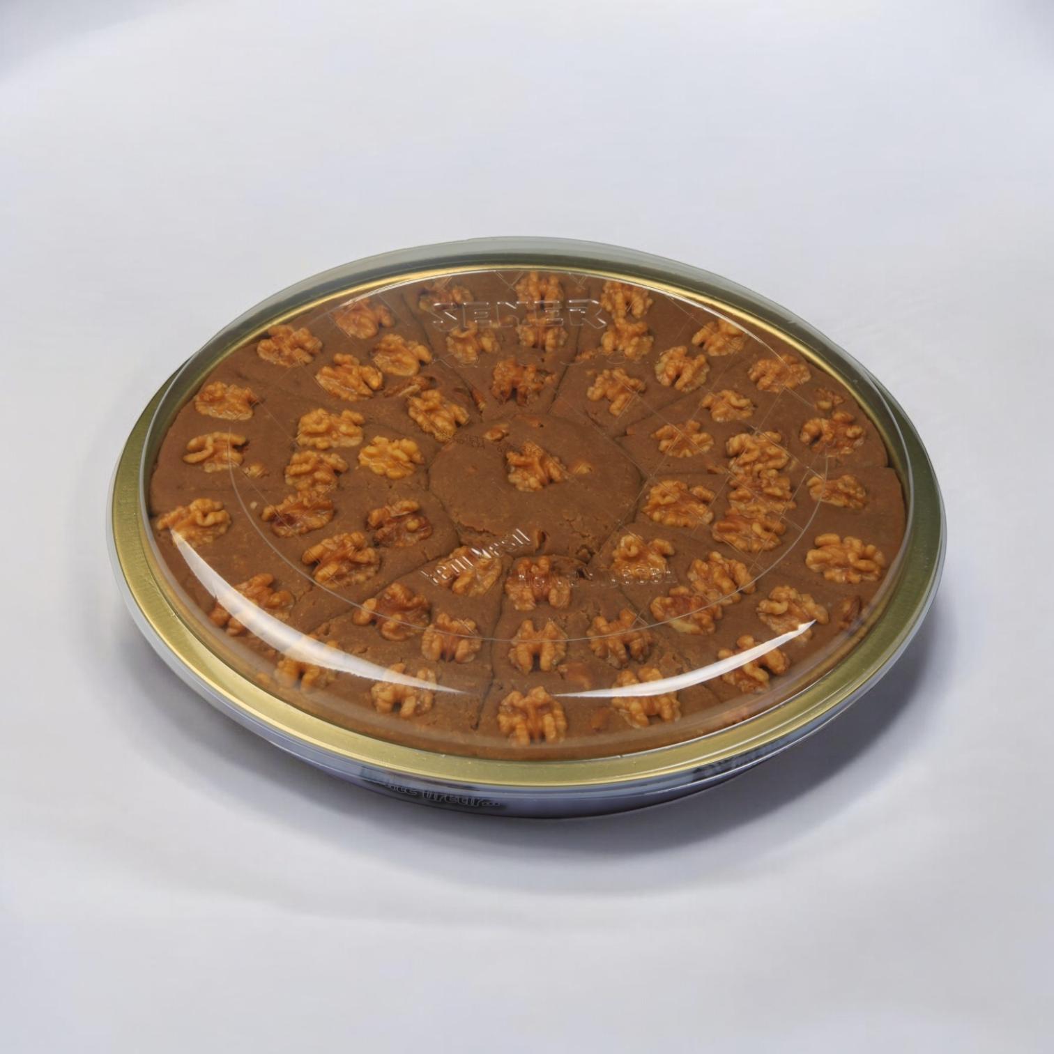 WhatsApp-Image-2024-12-19-at-16.16.15 Şener Helva 4,5 Kg Eks.Cevizli Karamelli Mevsim Tepsi - Görsel 1