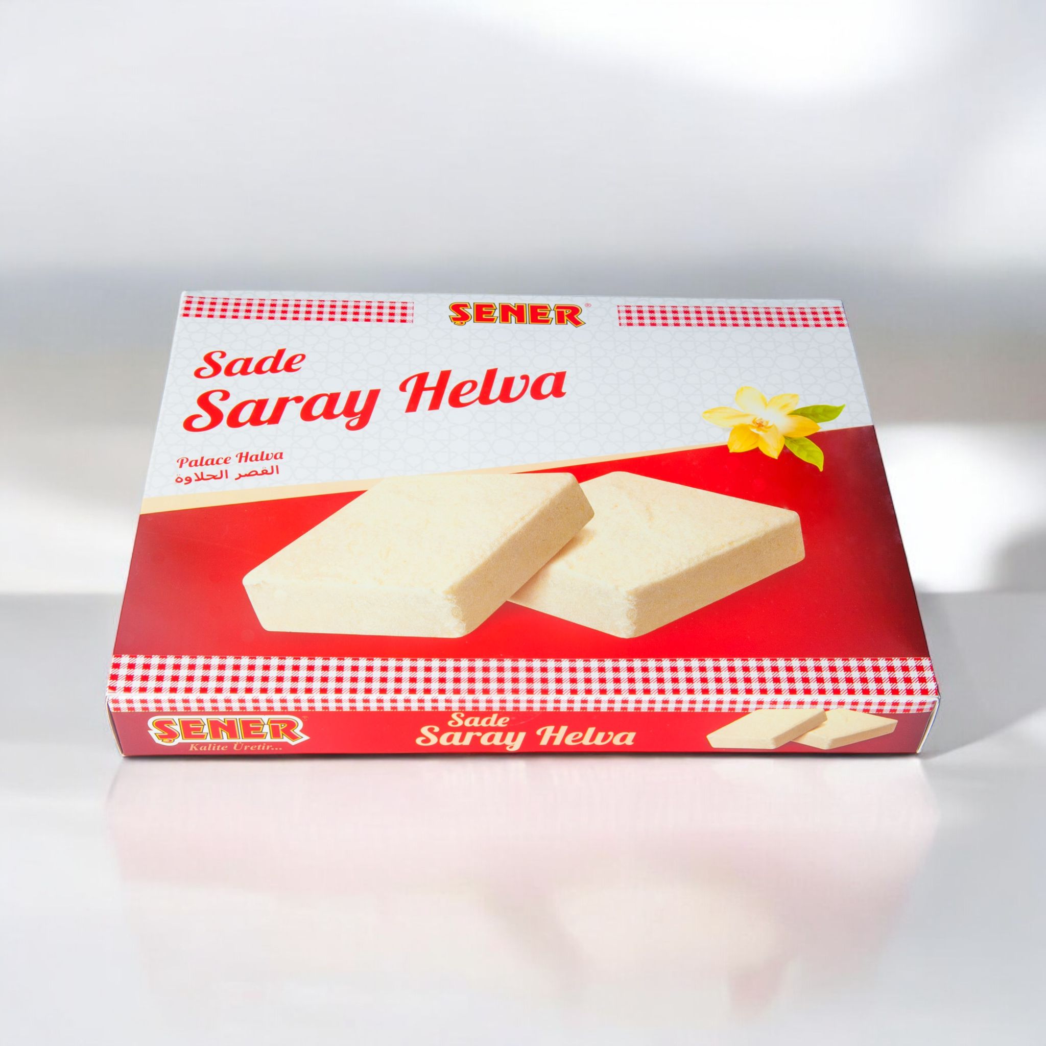 WhatsApp-Image-2025-01-02-at-11.28.26 Şener Saray Helvası 200 Gr Sade - Görsel 1