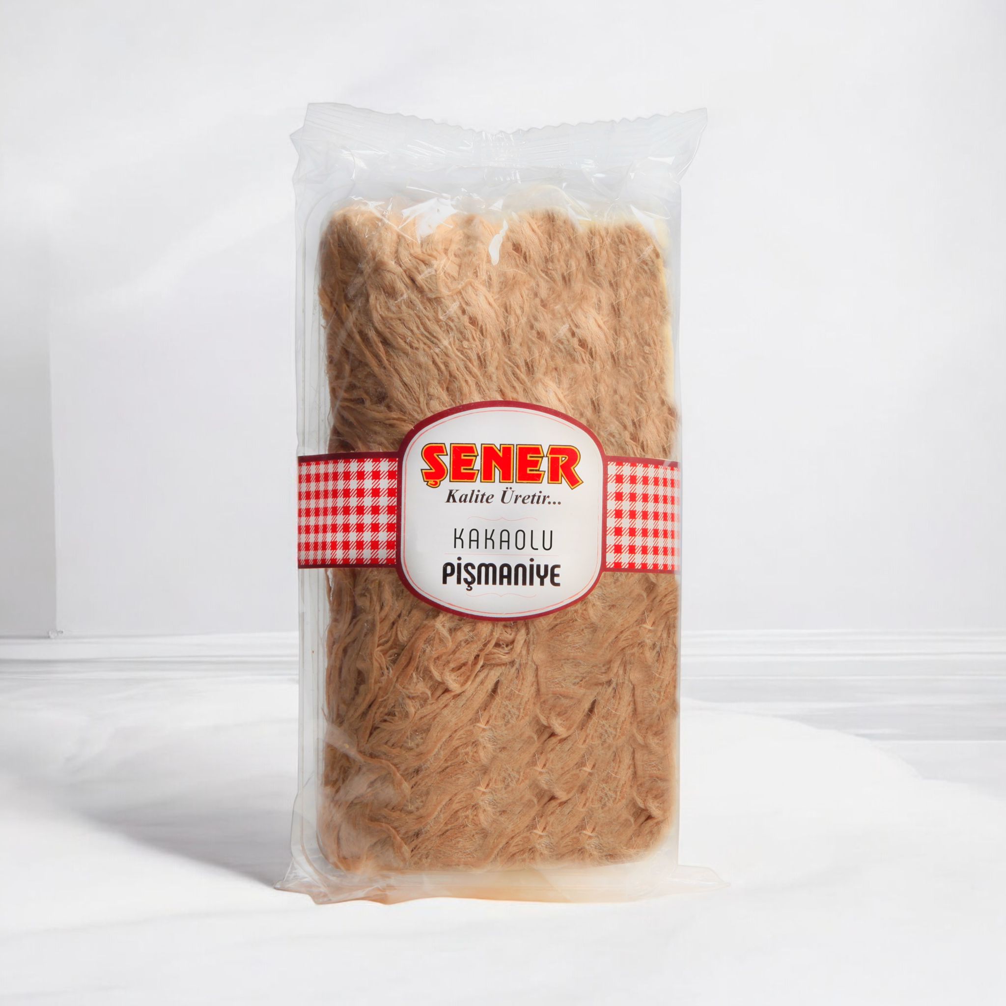 WhatsApp-Image-2025-01-02-at-11.45.36 Şener Pişmaniye 200 Gr Kakaolu Tel - Görsel 1
