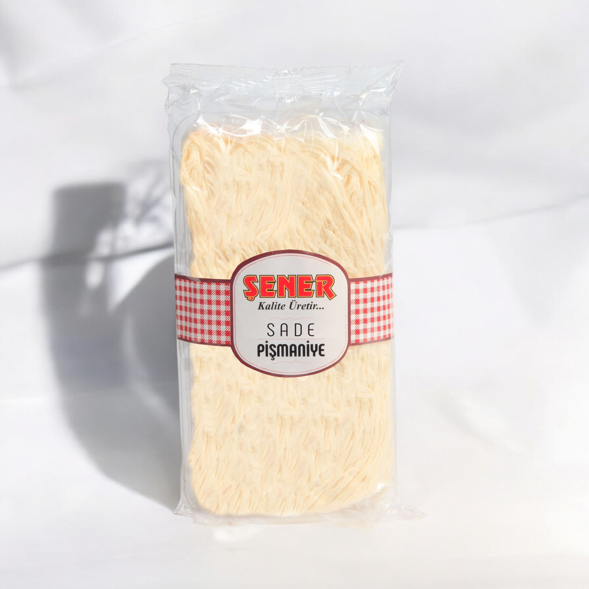 WhatsApp-Image-2025-01-02-at-12.04.17 Şener Pişmaniye 200 Gr Sade Tel - Görsel 1