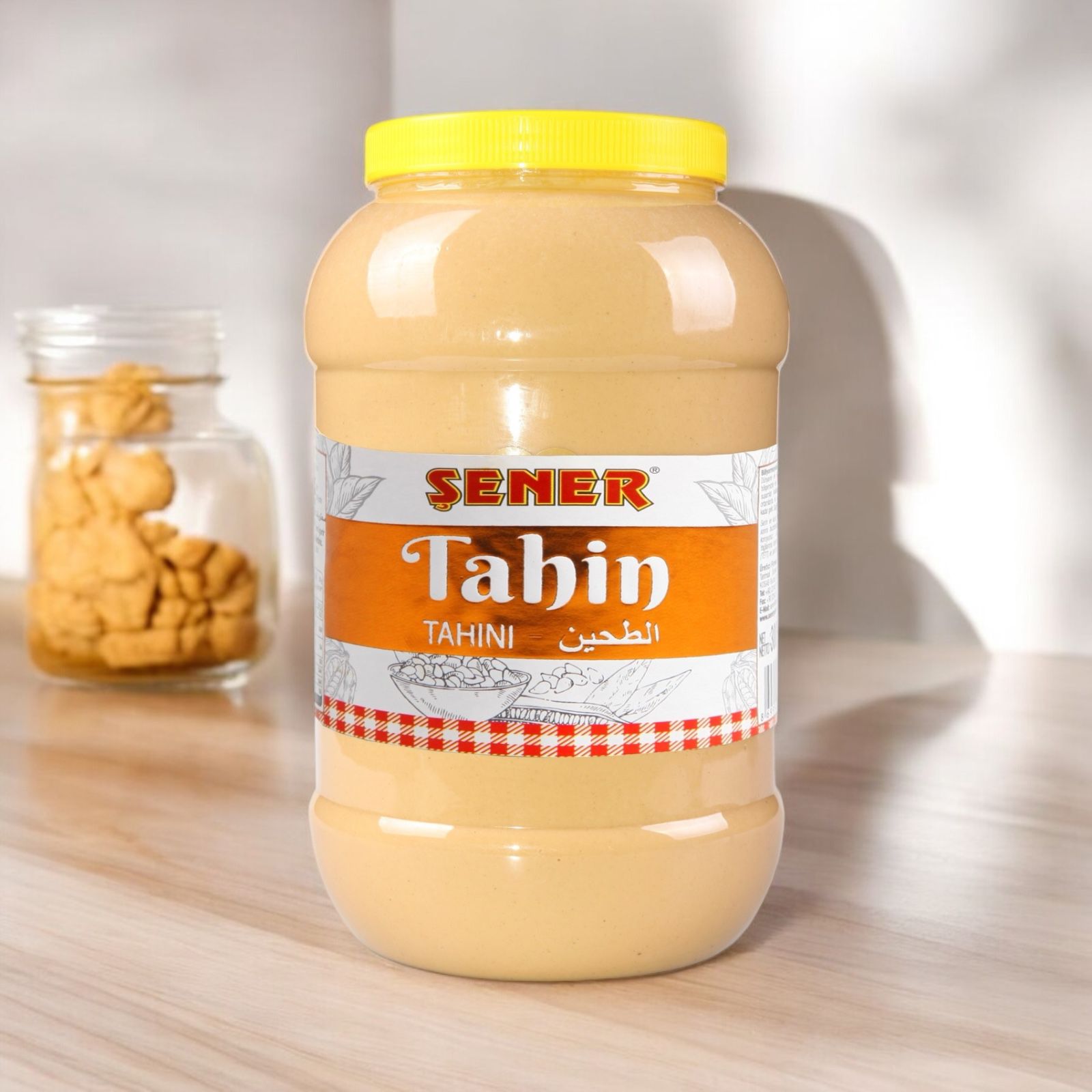 WhatsApp-Image-2025-01-03-at-15.25.41 Şener Tahin 4 Kg Pet - Görsel 1