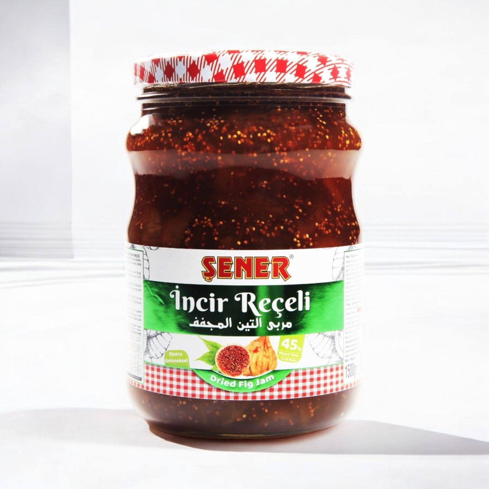 WhatsApp-Image-2025-01-08-at-15.33.02 Şener Reçel 1500 Gr Kuru İncir % 45 Meyve - Görsel 1