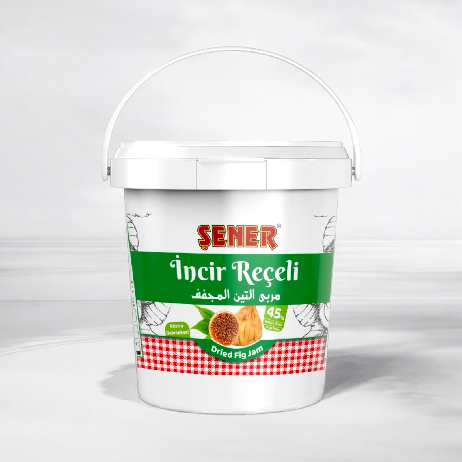 WhatsApp-Image-2025-01-08-at-16.33.49 Şener Reçel 10 Kg Kuru İncir % 45 Meyve - Görsel 1