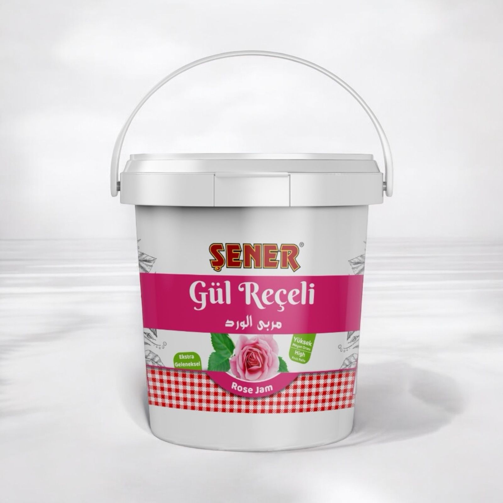 WhatsApp-Image-2025-01-08-at-16.35.56 Şener Reçel 10 Kg Gül % 45 Meyve - Görsel 1