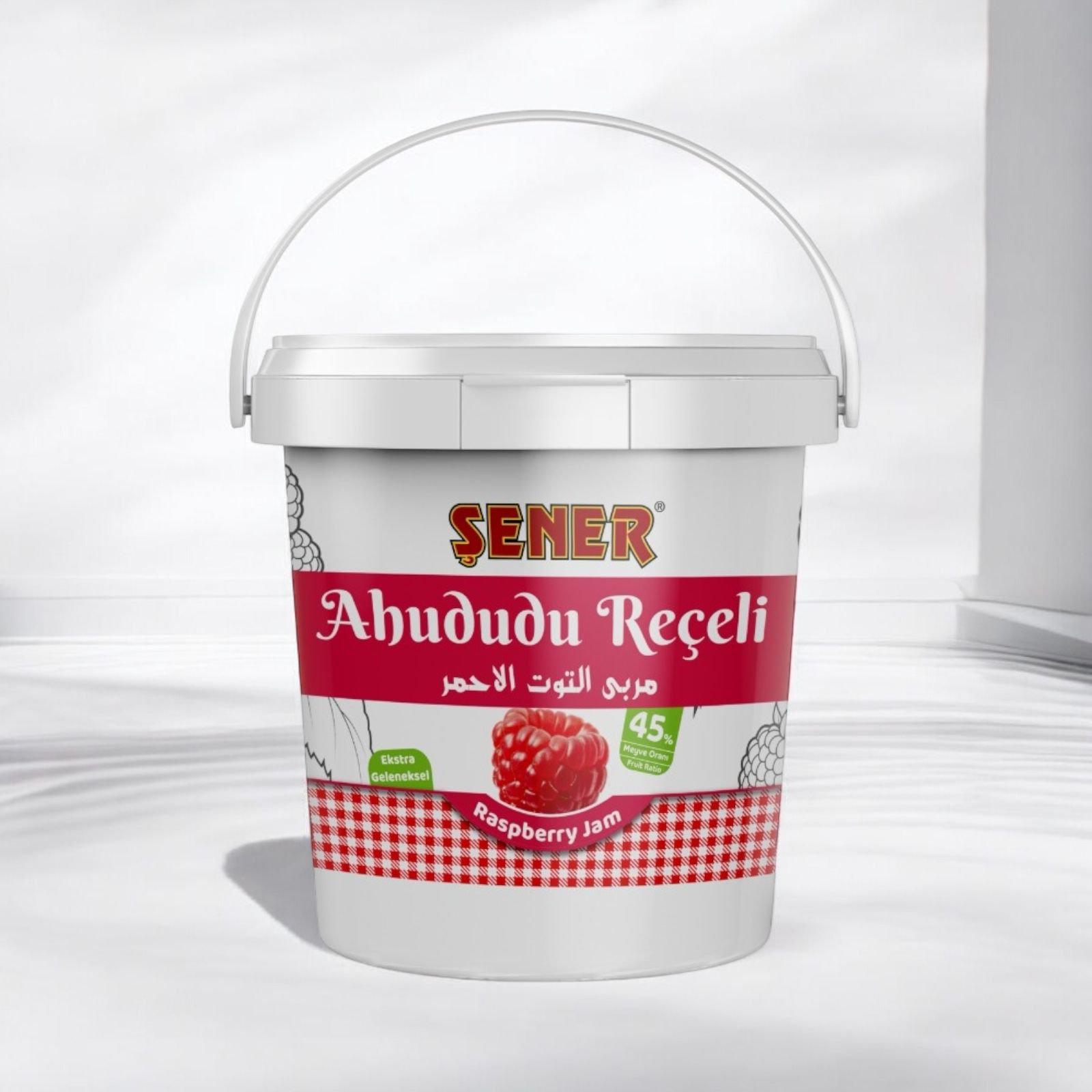 WhatsApp-Image-2025-01-08-at-16.46.54 Şener Reçel 10 Kg Ahududu % 45 Meyve - Görsel 1