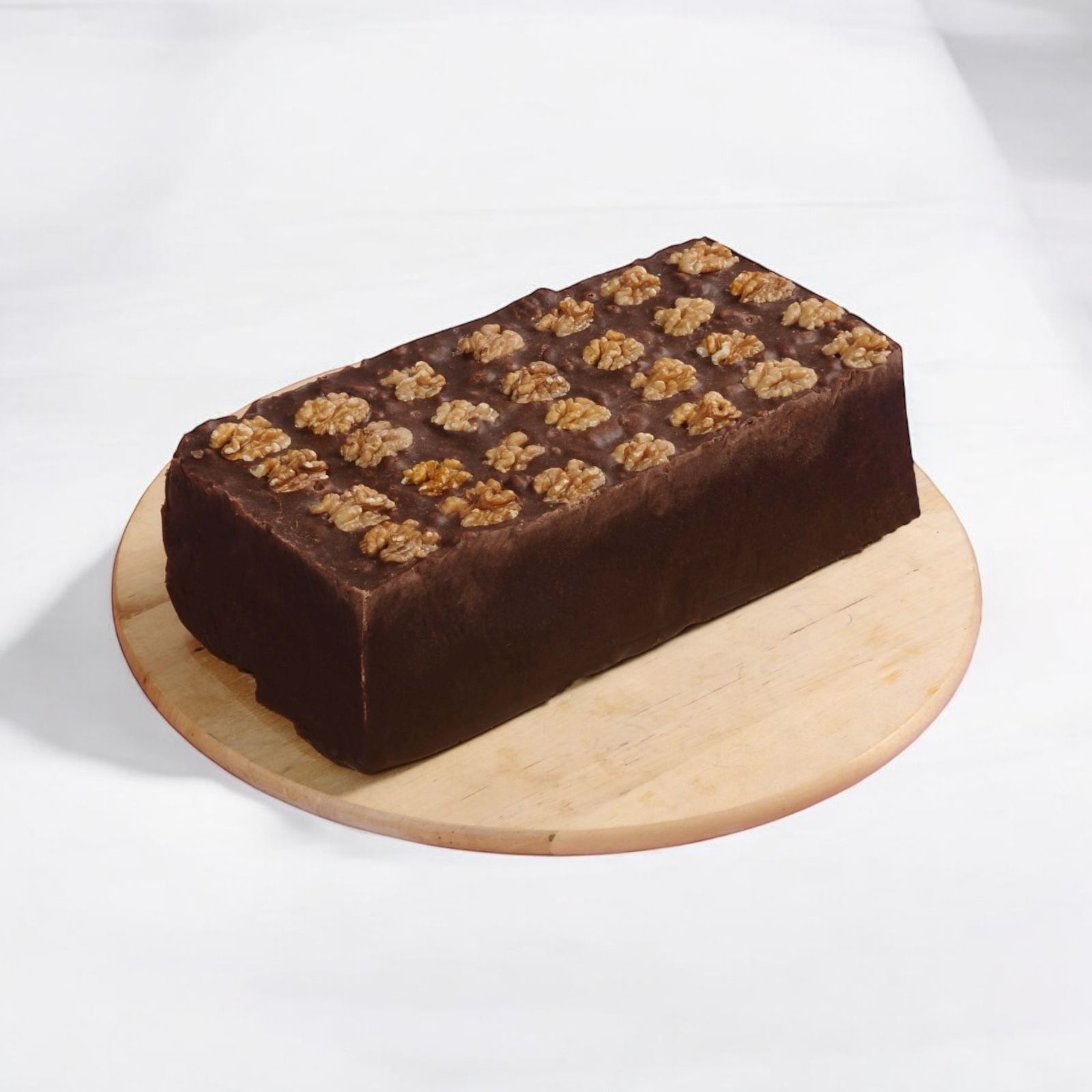 WhatsApp-Image-2025-01-08-at-17.56.03 Şener Yazlık Helva Ekstra Cevizli Kakaolu 5 Kg Blok - Görsel 1