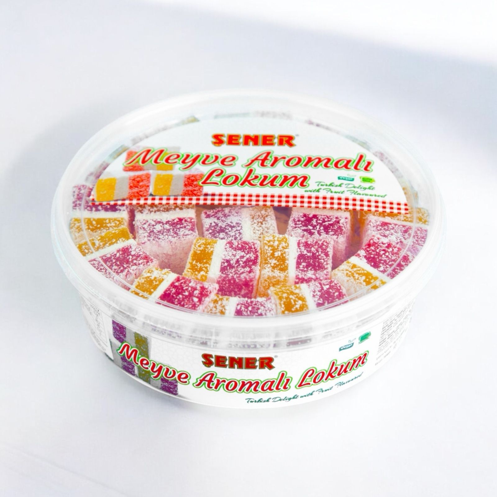 WhatsApp-Image-2025-01-09-at-17.50.50 Şener Lokum 950 Gr Meyveli - Görsel 1