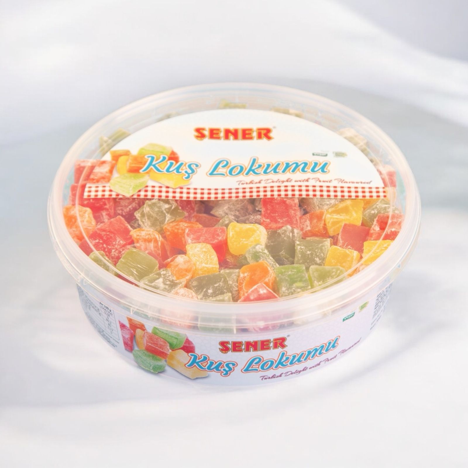 WhatsApp-Image-2025-01-09-at-17.55.01 Şener Lokum 950 Gr Kuş - Görsel 1