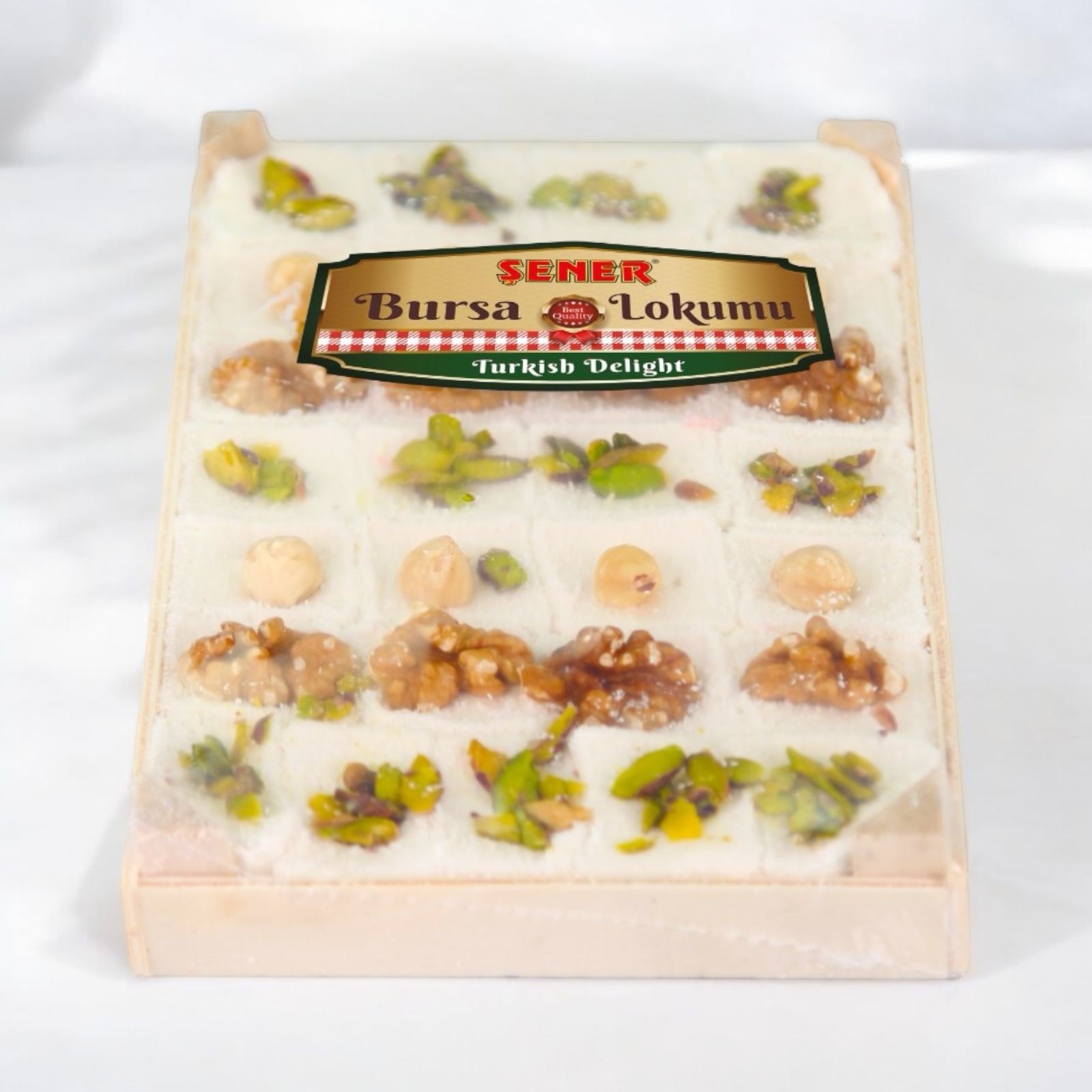 WhatsApp-Image-2025-01-09-at-18.13.54 Şener Lokum 400 Gr Krş.Sultan Basma Sandık - Görsel 1