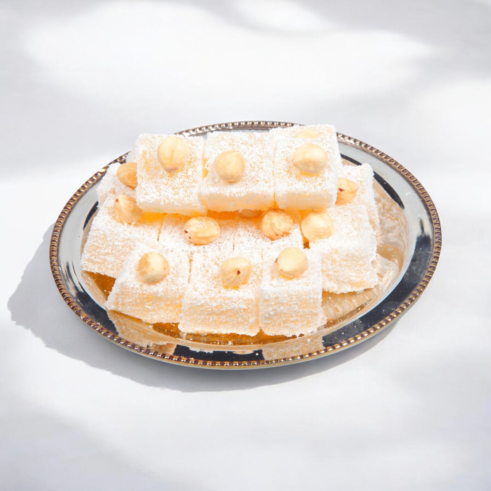 WhatsApp-Image-2025-01-09-at-18.33.14 Şener Lokum 3 Kg Safran Fındıklı Basma - Görsel 1