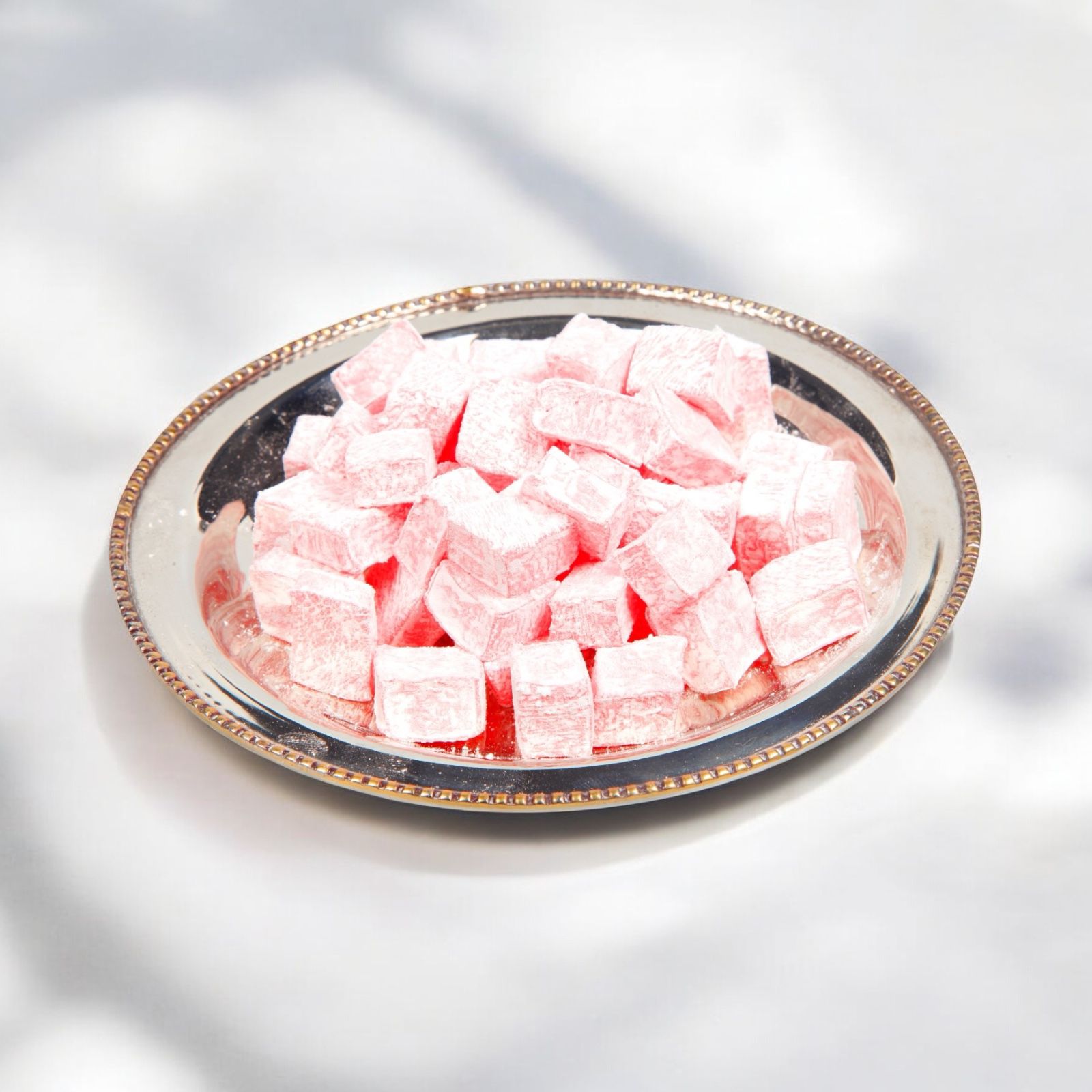 WhatsApp-Image-2025-01-09-at-18.48.51 Şener Lokum 3 Kg Güllü - Görsel 1