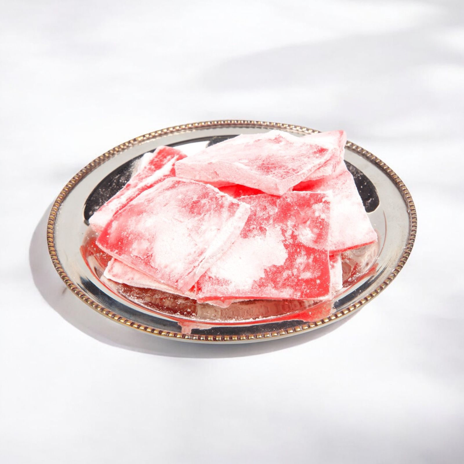 WhatsApp-Image-2025-01-09-at-19.13.14 Şener Lokum 1,5 Kg Bisküvi Arası Sade - Görsel 1