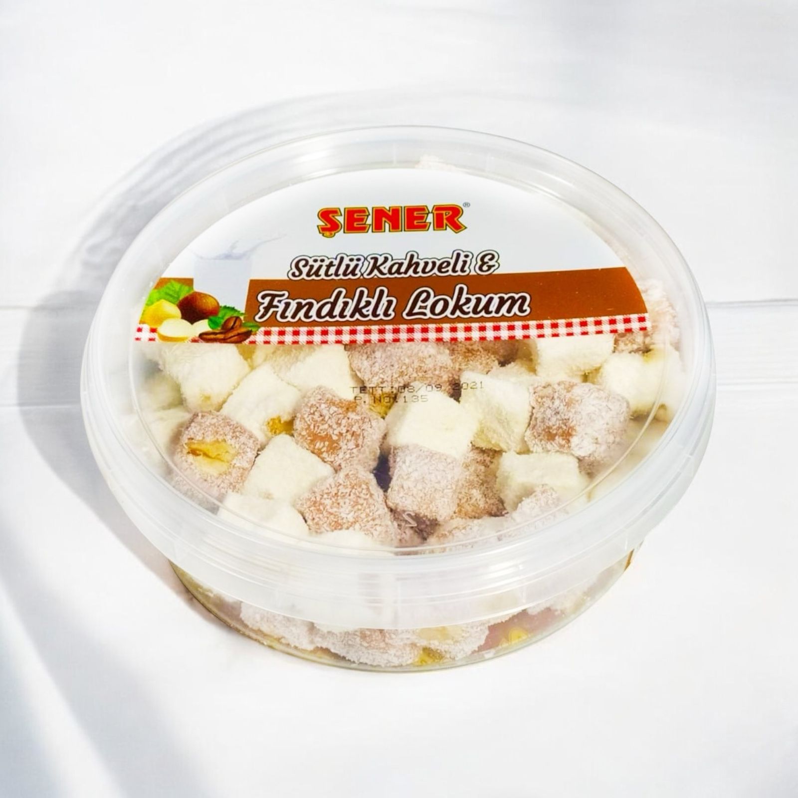 WhatsApp-Image-2025-01-18-at-13.49.50 Şener Lokum 350 Gr Fındıklı&Sütlükahve Aromalı Pvc - Görsel 1