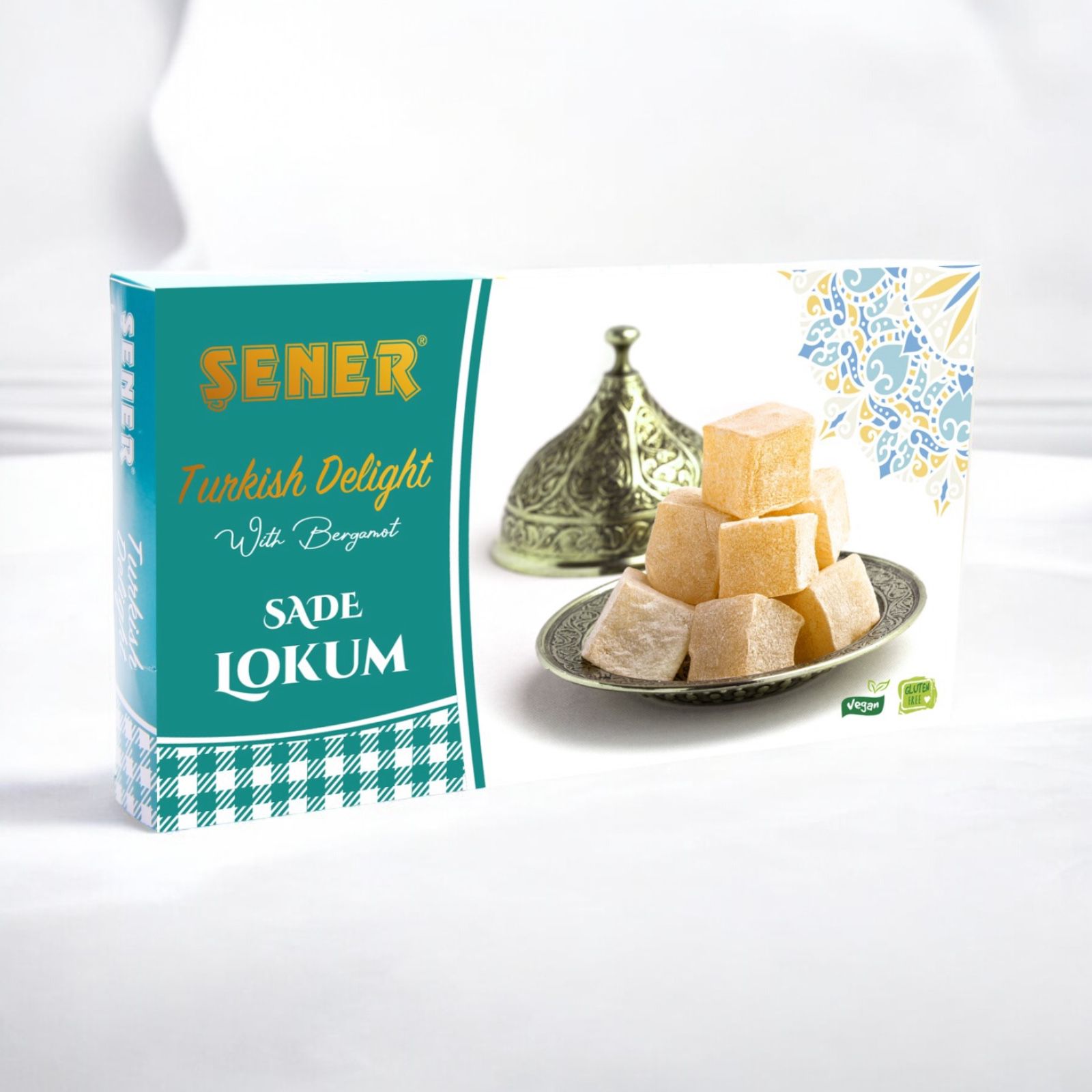 WhatsApp-Image-2025-01-18-at-13.52.47 Şener Lokum 275 Gr Sade Hediyelik - Görsel 1