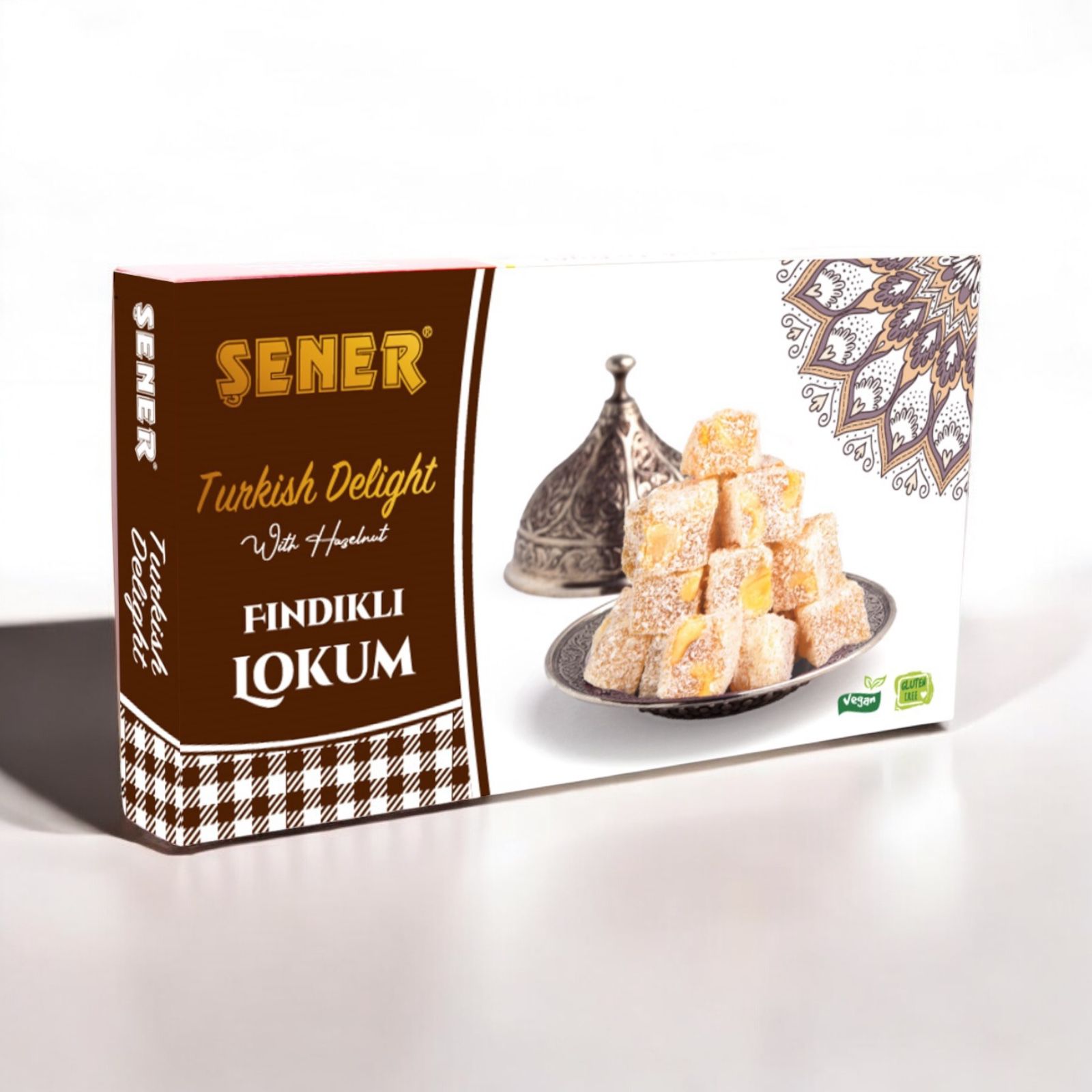 WhatsApp-Image-2025-01-18-at-13.52.49-2 Şener Lokum 275 Gr Çifte Kavrulmuş Fındıklı Hind.Cev.Hediyelik - Görsel 1