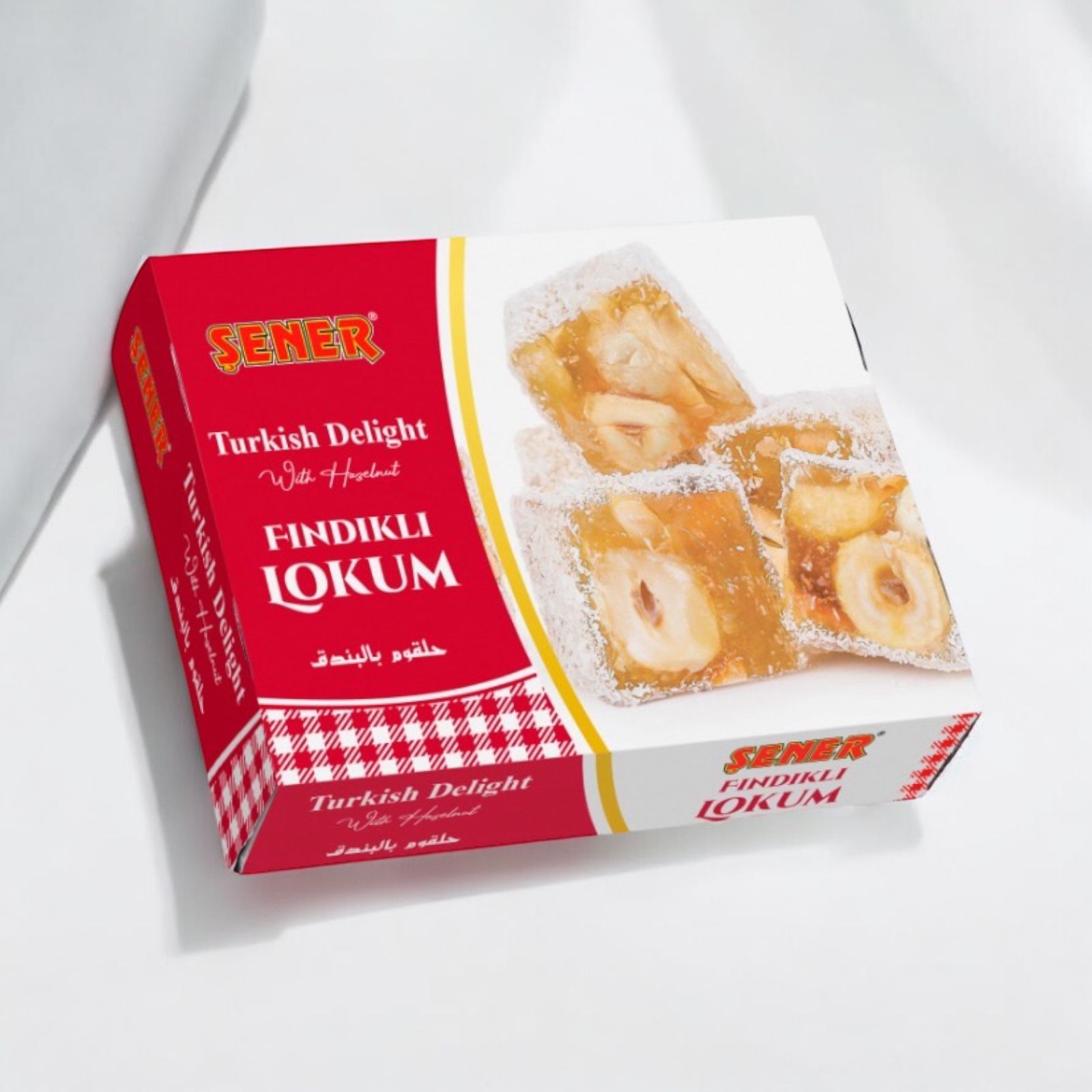 WhatsApp-Image-2025-01-18-at-13.58.24-1 Şener Lokum 1 Kg Çifte Kavrulmuş Fındıklı Hediyelik - Görsel 1