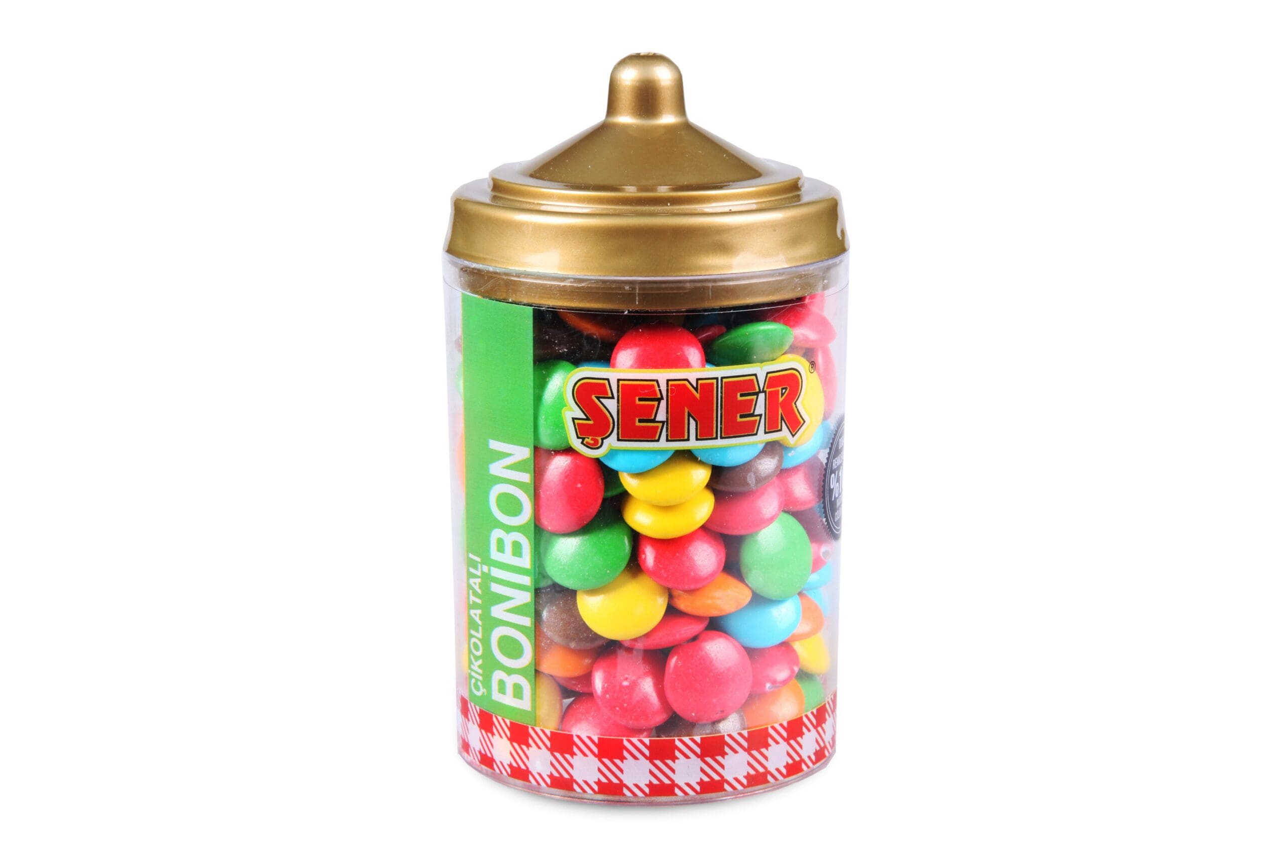 sener-120-gr-bonibon-1-scaled-1 Şener Çikolatalı Bonibon 120 Gr - Görsel 1