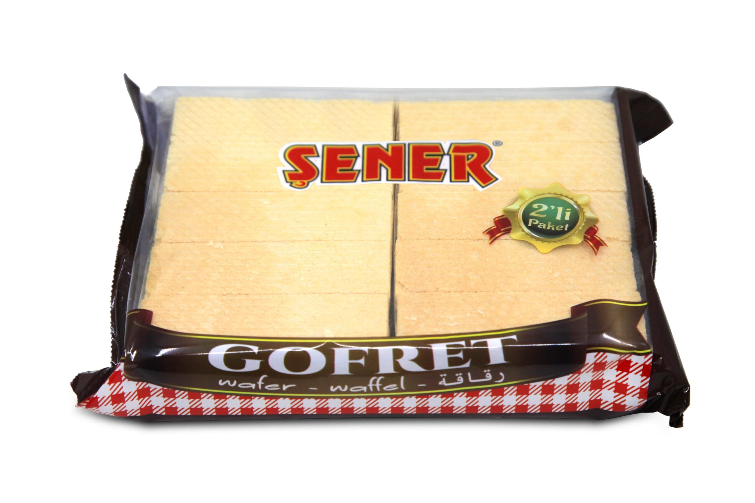 sener-400-gr-gofret-1-scaled-1 Şener Gofret 400 Gr - Görsel 1