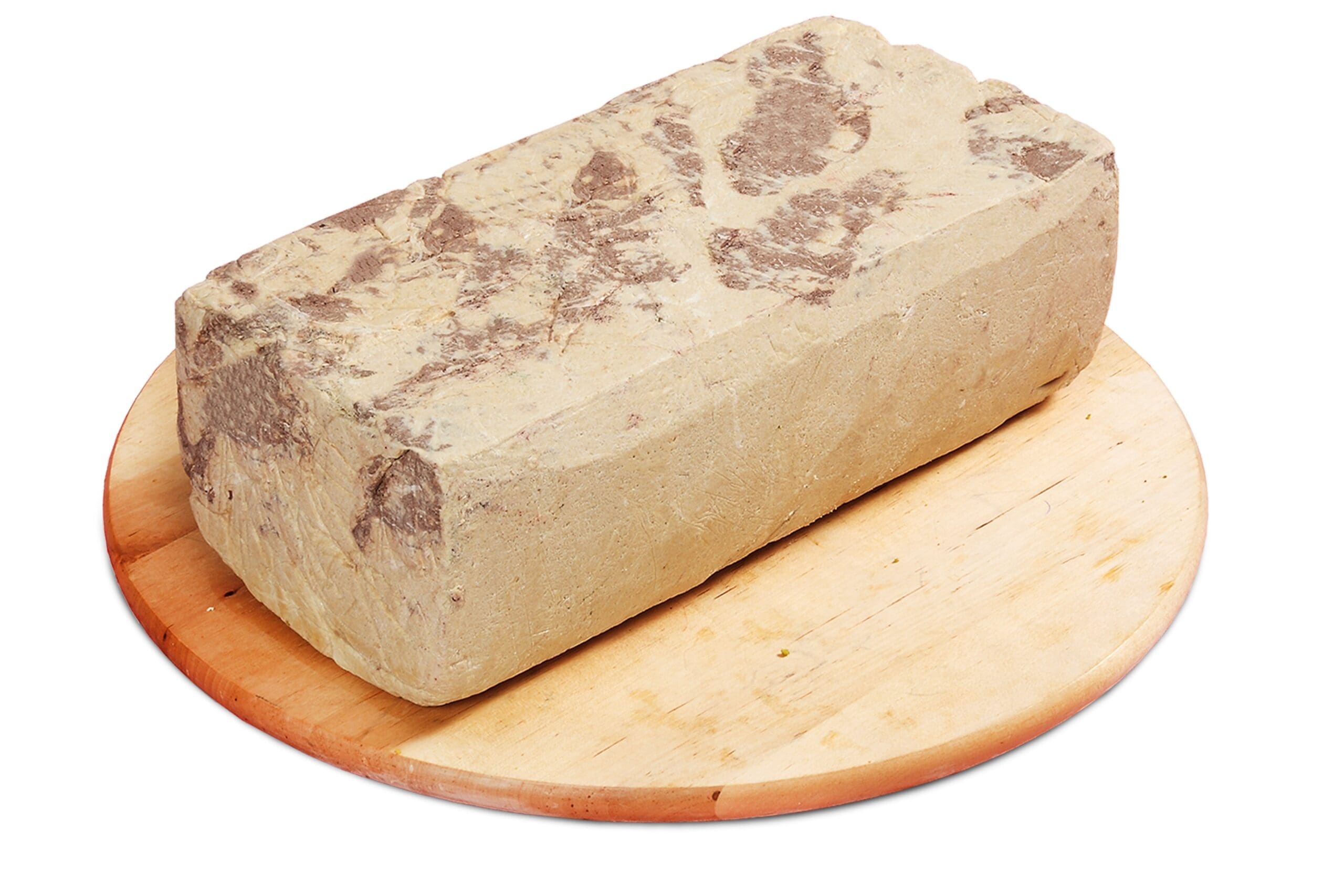 sener-5-kg-kakaolu-helva-1-scaled-1 Şener Helva 5 Kg Kakaolu Blok - Görsel 1