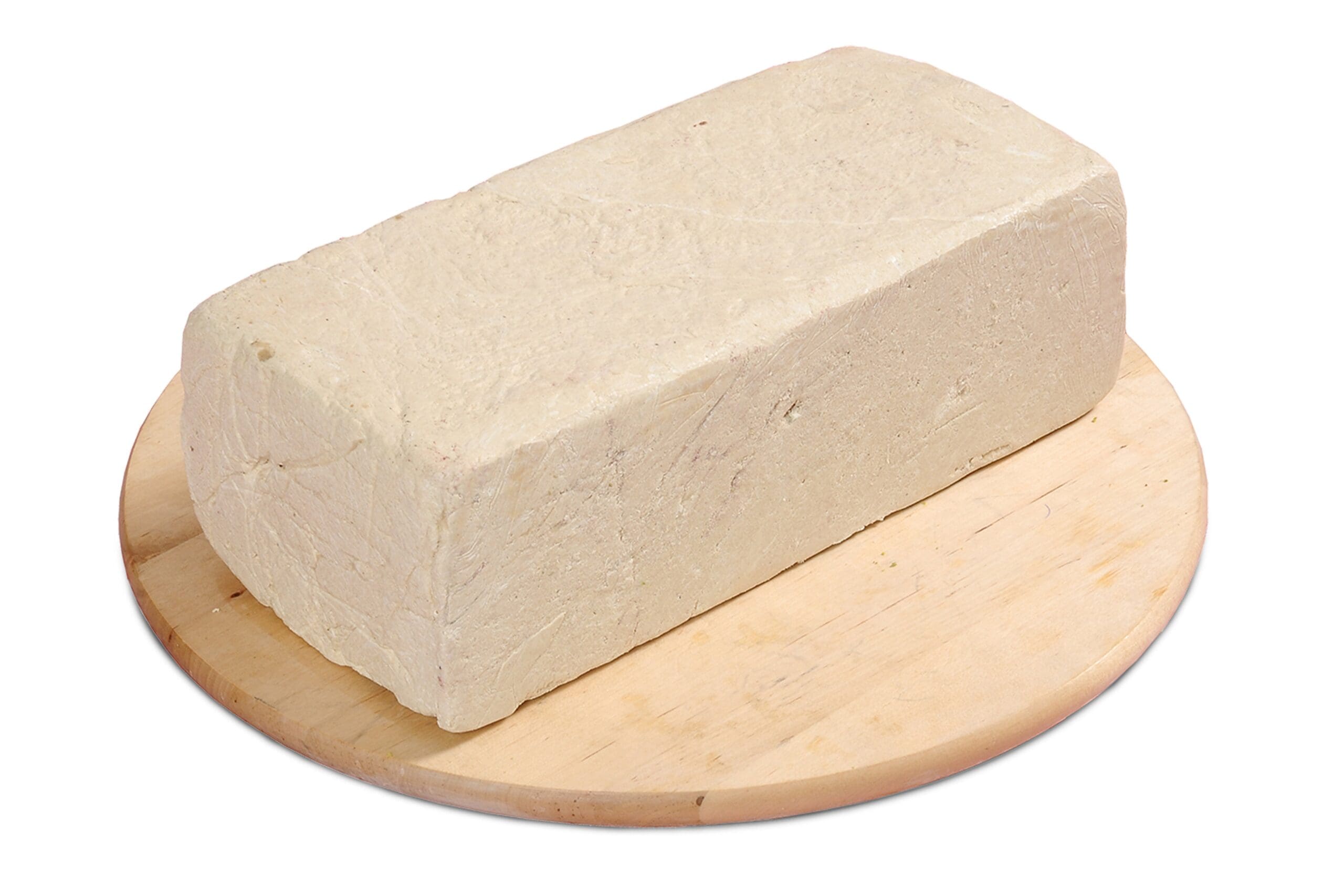 sener-5-kg-sade-helva-1-scaled-1 Şener Helva 5 Kg Sade Blok - Görsel 1