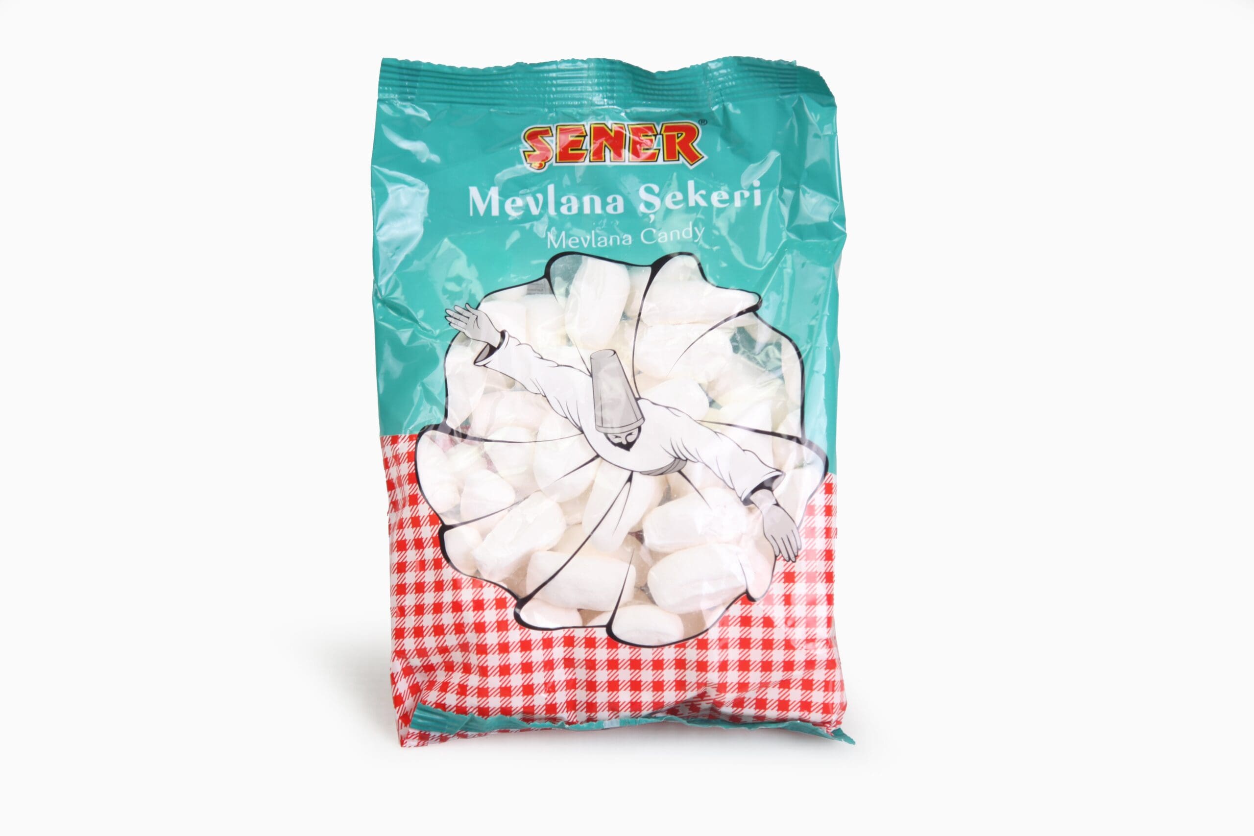 sener-mevlana-400-gr-sade-1-scaled-1 Şener Mevlana Şekeri 400 Gr Elvan Sade Poşet - Görsel 1